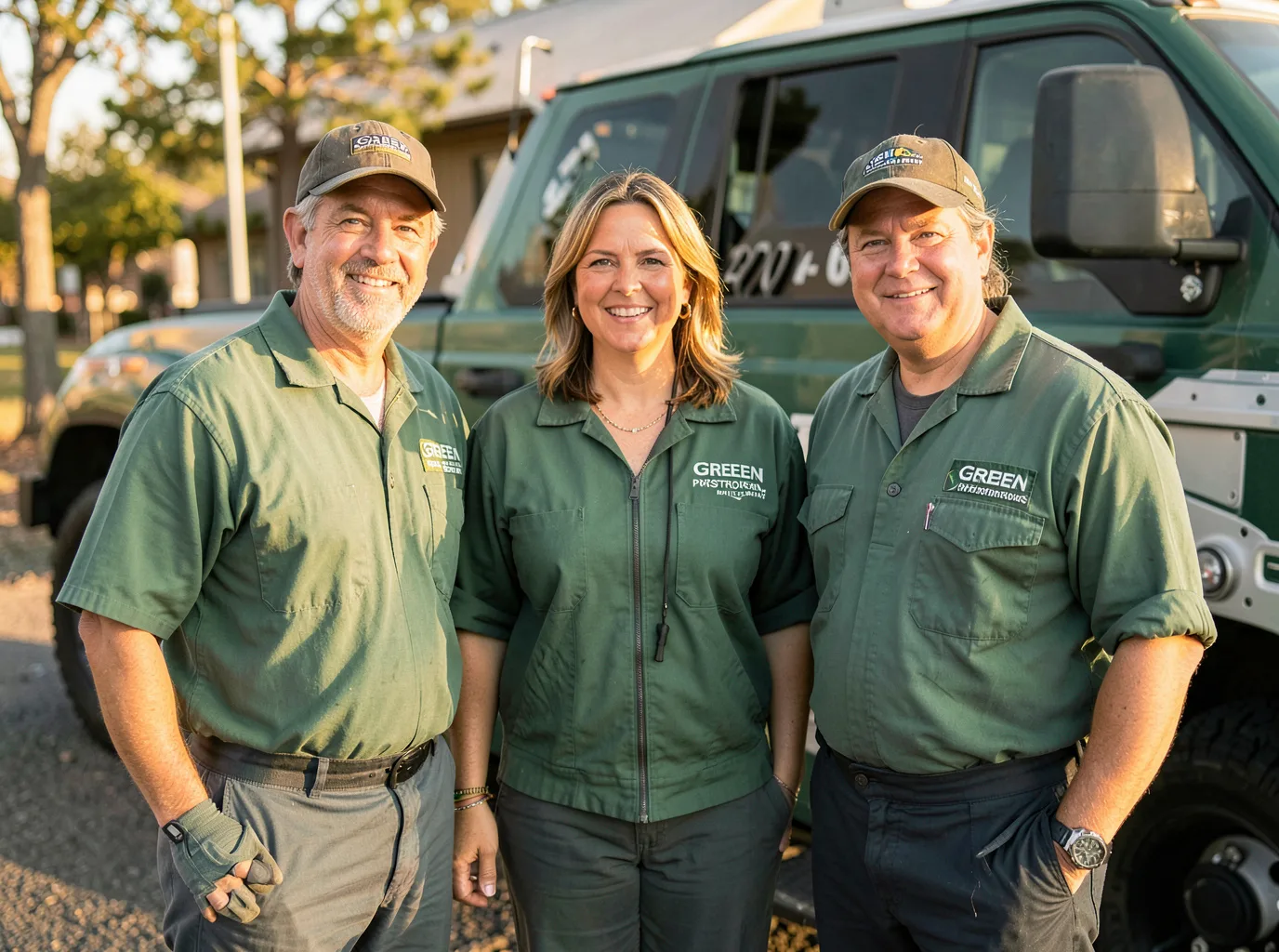 Water Damage Restoration company in Colfax, LA